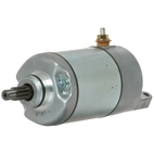 Honda ATV/TRX300 Startm. 12V