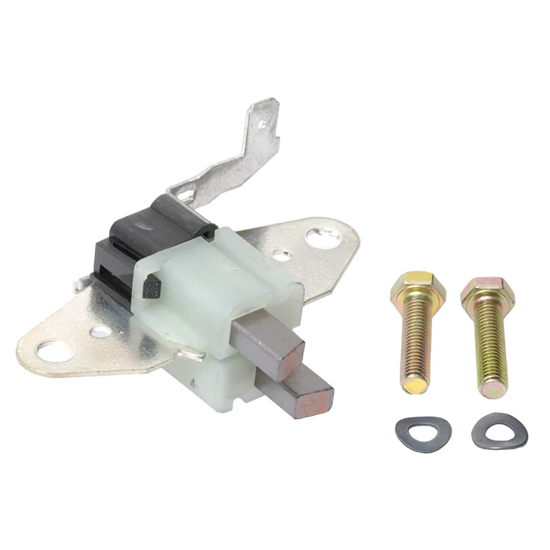 Kolhållare, PR 98627