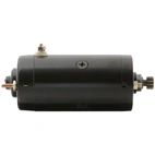HD Startm. 12V, CCW, 10kugg