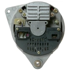 Perkins/Daf/Leyl. gen. 24V-40A