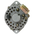 Caterpillar gen. 12V-55A