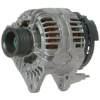 VAG Generator 12V-90A