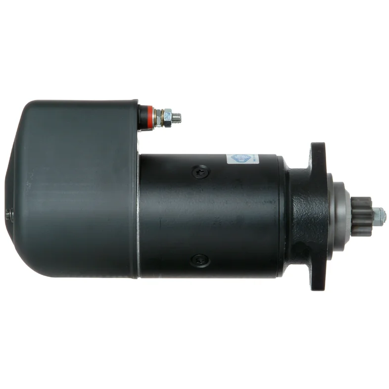 KHD Startm. 24V-5.5kw