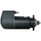 KHD Startm. 24V-5.5kw