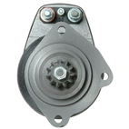KHD Startm. 24V-5.5kw