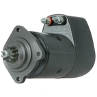 KHD Startm. 24V-5.5kw