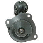 Claas Startm. 12V-2.4kW, 11k