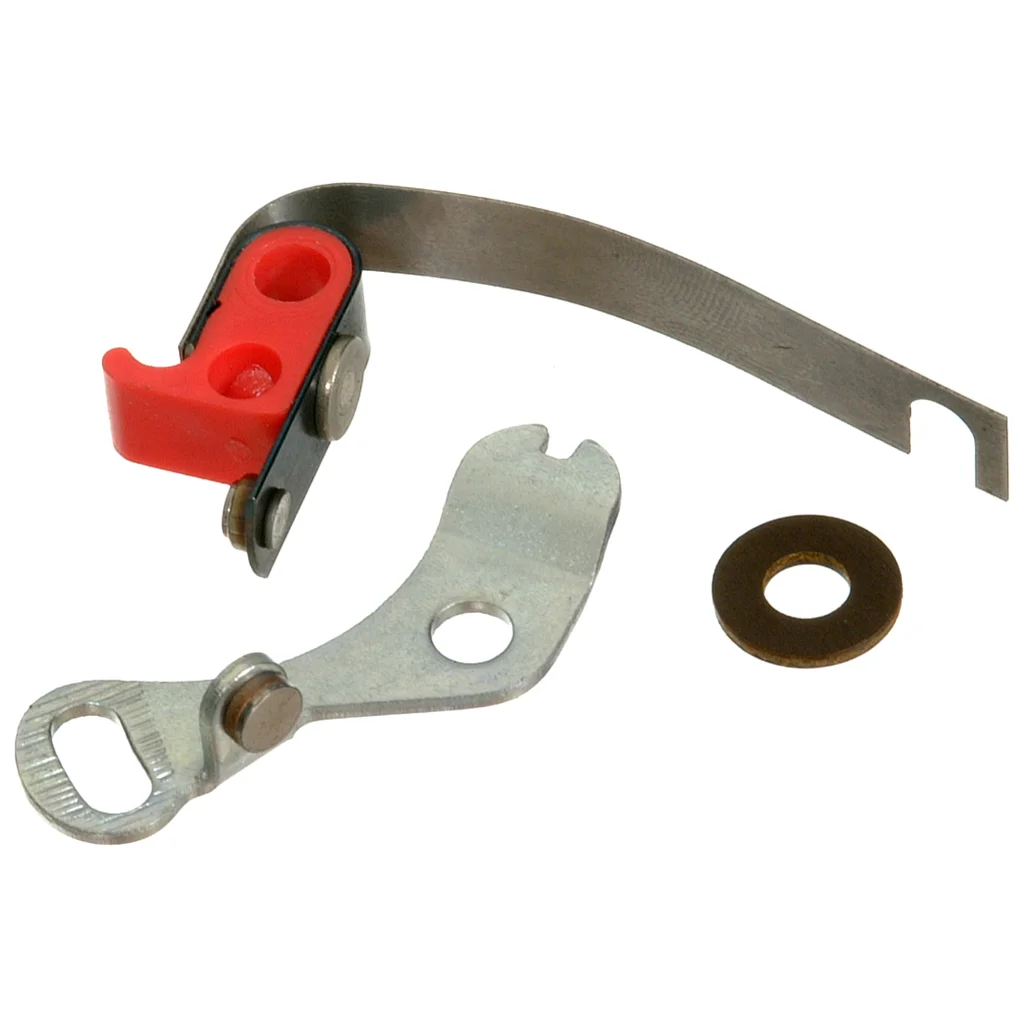 Brytarspets, 601610, KS 127