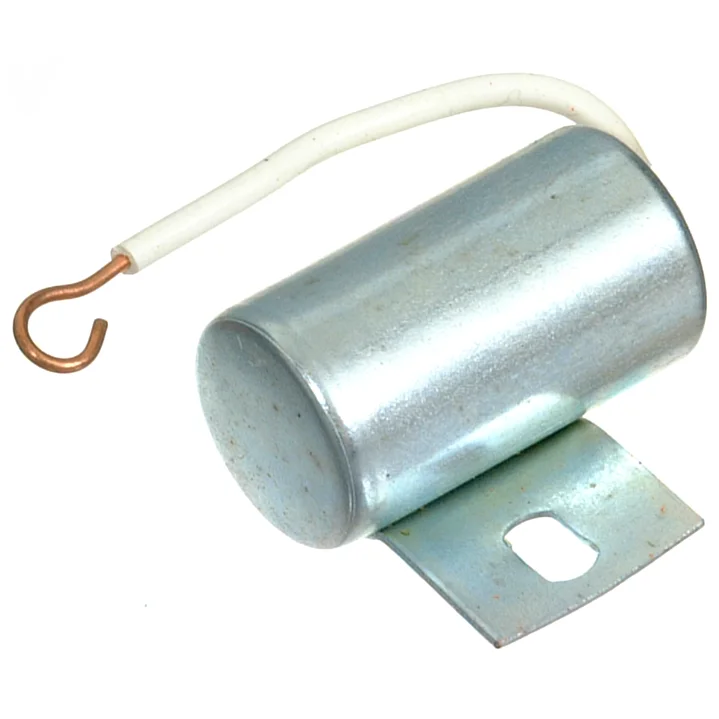 Kondensator, 603135, ZK 179