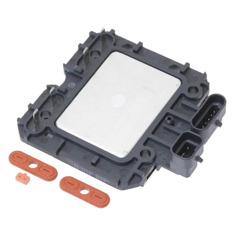 Tändmodul Delco R. D579