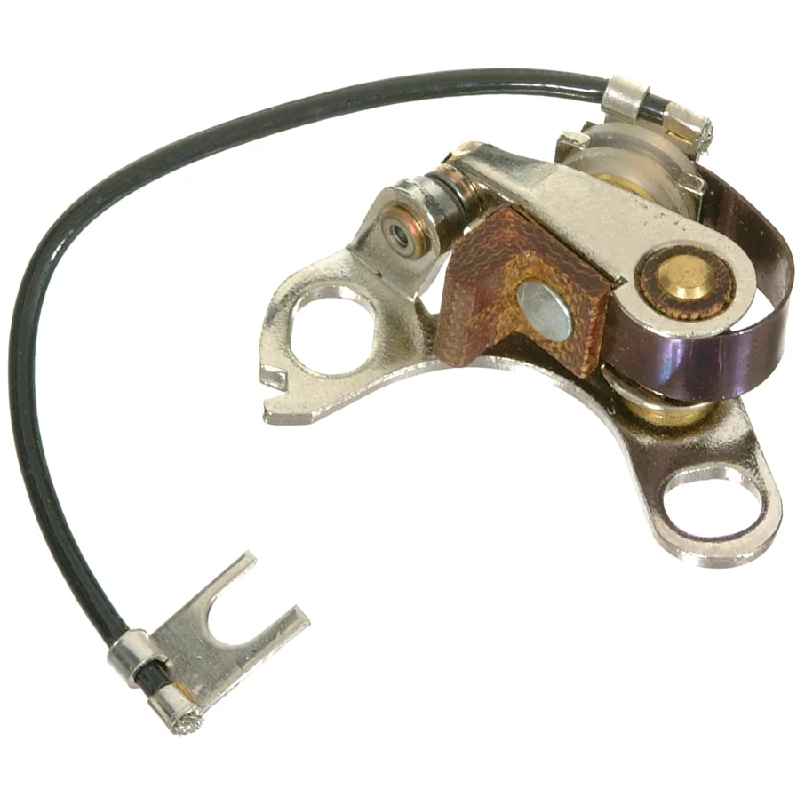 Brytarspets, 601920, KS 210