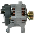 Fiat Generator 12V-85A
