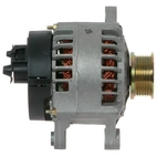 Alfa/Fiat Generator 12V-100A