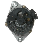 Alfa/Fiat Generator 12V-100A