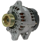 Alfa/Fiat Generator 12V-100A