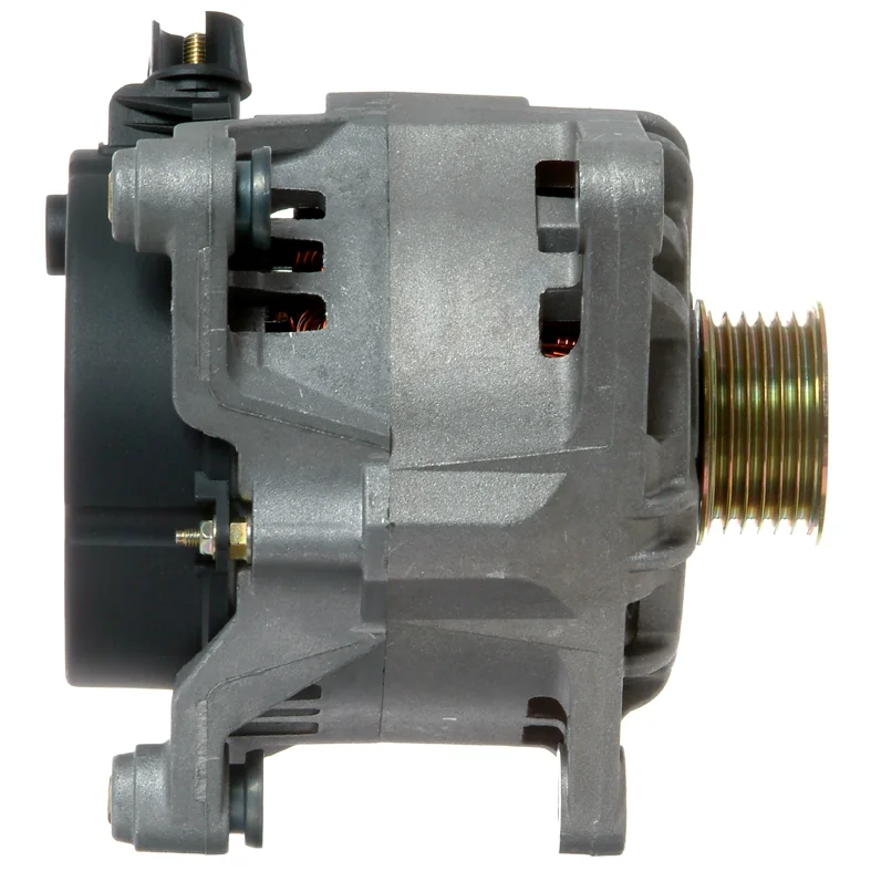 Ford Generator 12V-80A