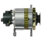 Isuzu/Opel Generator 12V-70A