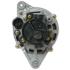 Isuzu/Opel Generator 12V-70A