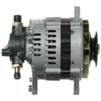 Opel Diesel Gen. 12V-100A, gen