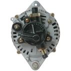 Opel Diesel Gen. 12V-100A, gen