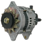 Opel Diesel Gen. 12V-100A, gen
