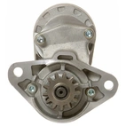 Kubota Startm. 12V-1.4kw, 13k