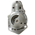 Startm.24V-4.0kW fits Mercedes