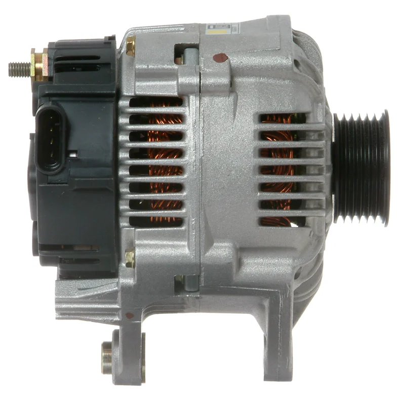 GM / Pontiac gen. 12V-105A