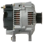 GM / Pontiac gen. 12V-105A