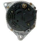 GM / Pontiac gen. 12V-105A