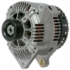 GM / Pontiac gen. 12V-105A