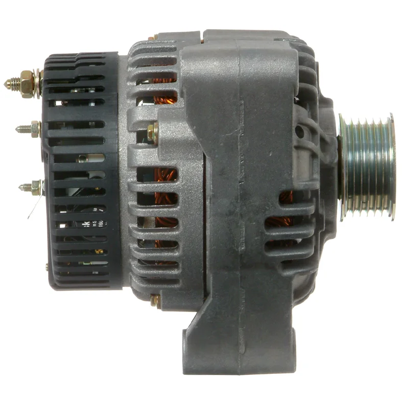 MB Sprint./Vito, VW LT gen,90A