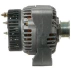 MB Sprint./Vito, VW LT gen,90A