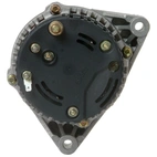 MB Sprint./Vito, VW LT gen,90A