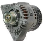 MB Sprint./Vito, VW LT gen,90A