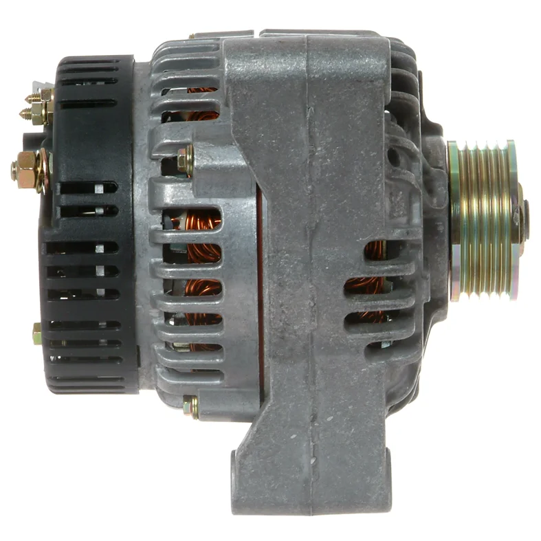 Alfa Romeo 145 94>, gen. 80A