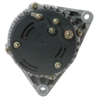 Alfa Romeo 145 94>, gen. 80A