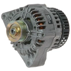 Alfa Romeo 145 94>, gen. 80A