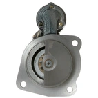 Iveco Startm. 24V-4.0kw, 10k