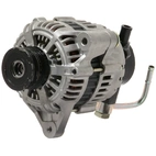 Hyundai/Kia Generator 12V-120A