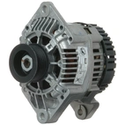 Gen. 12V-75A passar Volvo