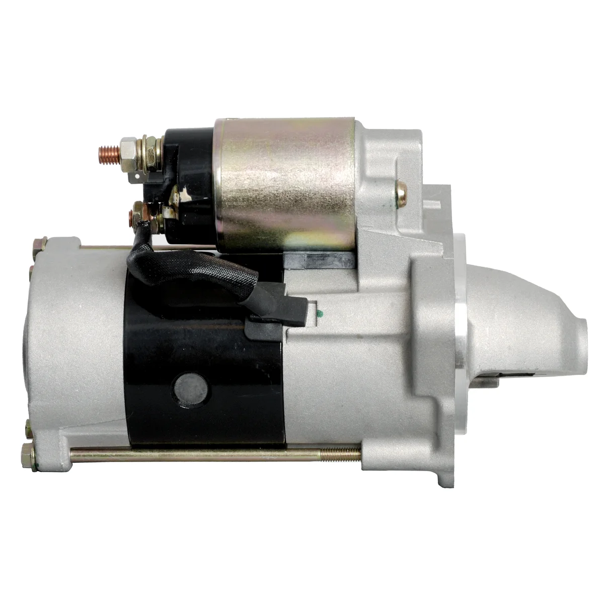 Ford/Mazda Startm. 12V-2.2kW