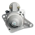Ford/Mazda Startm. 12V-2.2kW