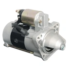 Ford/Mazda Startm. 12V-2.2kW