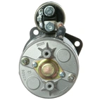 Perkins/Caterp Start 12V-3.0kW