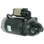 Perkins/Caterp Start 12V-3.0kW