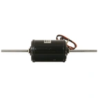 Elmotor Kupefläkt. Case 12V