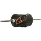 Elmotor Kupefläkt. Case 12V