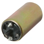 Bränslepump, in tank