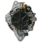 Mitsubishi Diesel Gen. 12V-80A